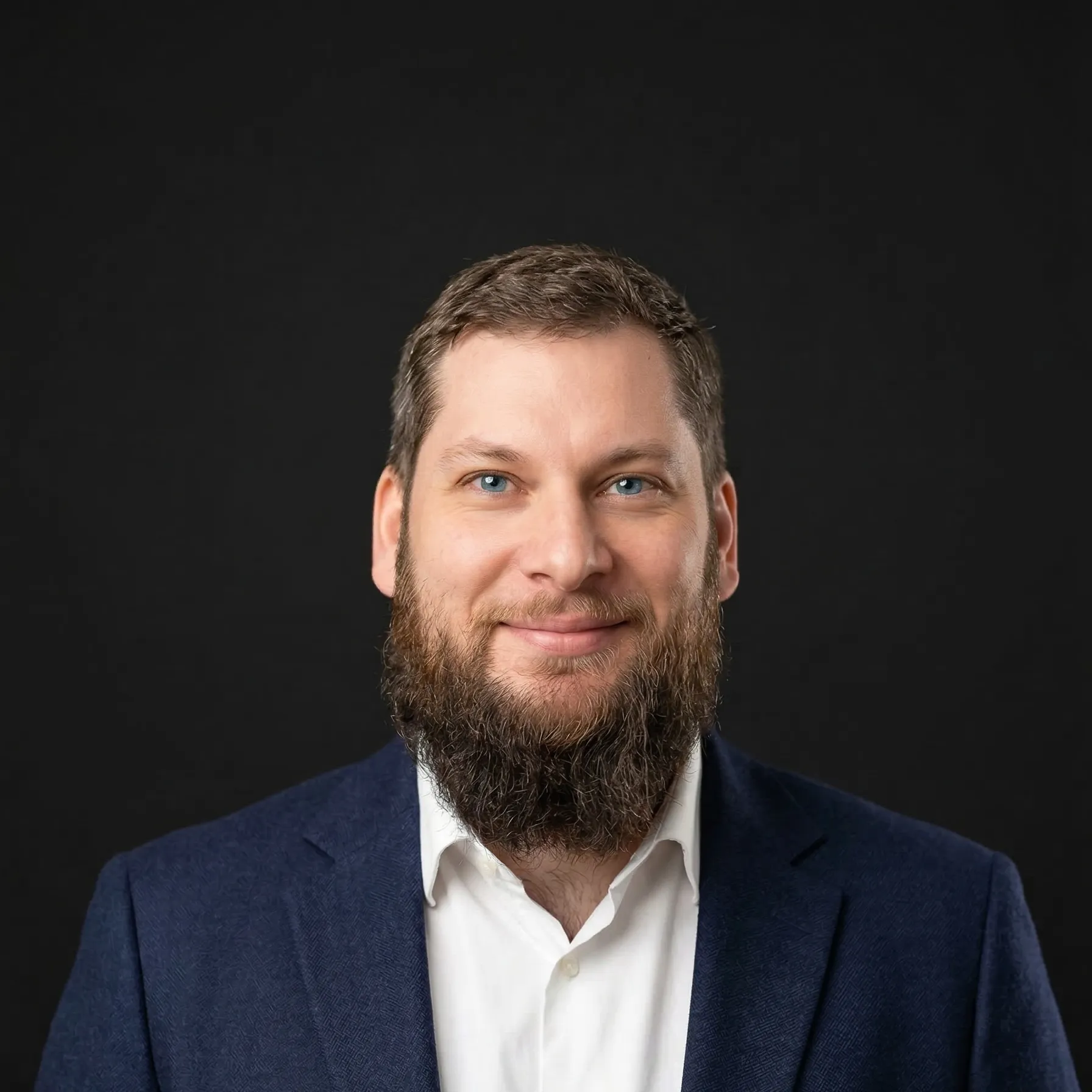 Attila Fejér